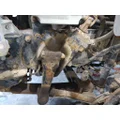 Previous Part Detail 1